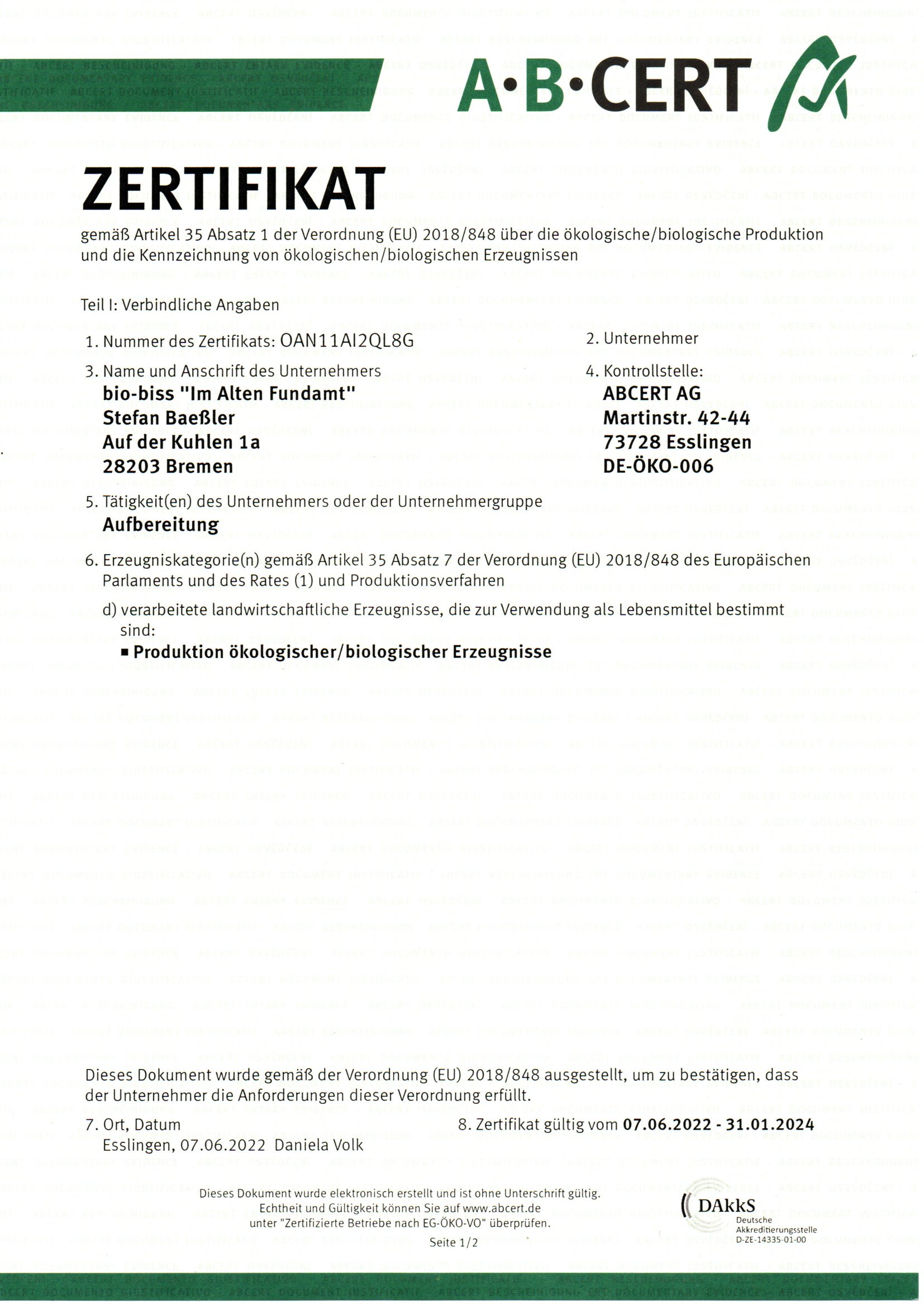zertifikat_21_1.jpg