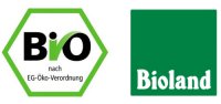 cm_bio_siegel_deutsch.jpg